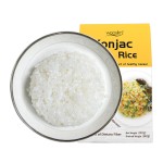 Shirataki Pasta Factory - OEM Vegan Non GMO Clean Label