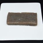 蒟蒻粉生产商-有机根胶葡甘露聚糖果冻粉