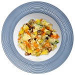 Shirataki Rice Manufacturer - Low Calorie 0 Fat Diabetic Food