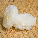 Konjac Noodles Factory - Wholesale Keto Food Low Carbs