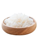 Keto Pasta Manufacturer - Bulk 0 Fat Private Label Exporter