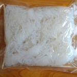 魔芋意面生产商-通心粉燕麦面零碳水通心粉