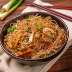 Konjac Rice Manufacturer - Healthy Organic White Peach Skin Free