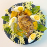 Shirataki Rice Manufacturer - Wholesale Organic Ketogenic Friendly