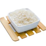 素食面源头工厂-清真无麸质零糖