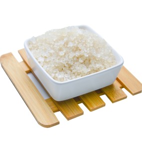 素食面源头工厂-清真无麸质零糖