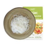 Konjac Shirataki Fettuccine Factory - Wholesale Supplier Global Brands