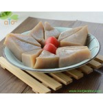 蒟蒻粉生产商-有机根胶葡甘露聚糖果冻粉