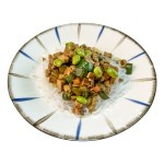 Konjac Noodles Manufacturer - Low Carb Halal Dry Keto Pasta