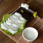 魔芋意面生产商-通心粉燕麦面零碳水通心粉