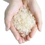 Dry Konjac Noodle Factory - No Smelling Slim Noodles Keto Diet