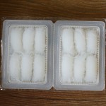 魔芋意面生产商-通心粉燕麦面零碳水通心粉