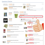 Konjac Shirataki Rice Factory - Low Calorie 0 Fat Meal Replacement