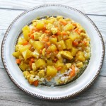 Konjac Noodles Factory - HALAL HACCP Certified Gluten Free