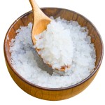 Konjac Noodles Factory - HALAL HACCP Certified Gluten Free