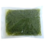 魔芋面源头工厂-生酮鸡蛋饮食即食批发