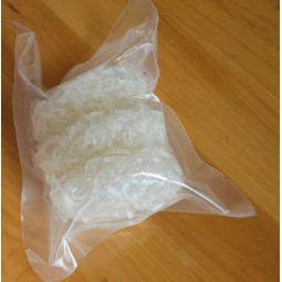 Healthy Keto Food Manufacturer - Wholesale Slim Rice Bulk Dry