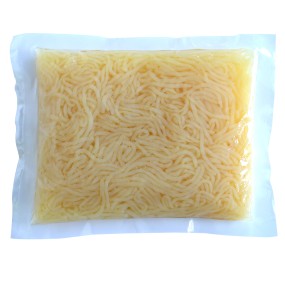 魔芋面源头工厂-生酮鸡蛋饮食即食批发