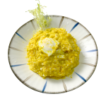 Shirataki Noodles Manufacturer - Supply Fat Free Low Carbs Meal