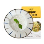 Konjac Noodles Factory - Wholesale Low Carb Gluten Free Product