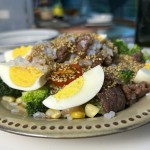 Konjac Rice Factory - Wholesale Gluten Free Low Calorie Instant