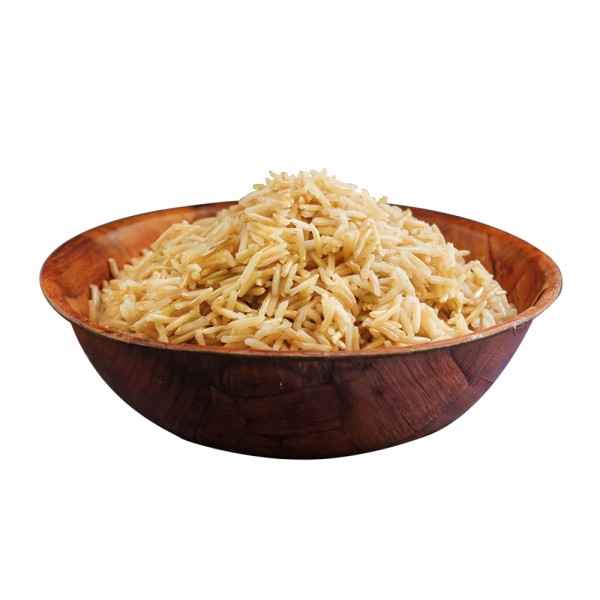 Dry Konjac Rice Factory - Wholesale Low Carb Sugar Free Keto