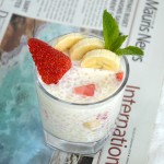 Wet Konjac Rice Factory - Organic Low Carb Suitable Diabetics