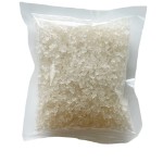 Konjac Noodles Factory - HALAL HACCP Certified Gluten Free