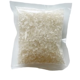 Konjac Noodles Factory - HALAL HACCP Certified Gluten Free