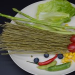 Gluten Free Pasta Manufacturer - High Protein Bean Noodles Organic