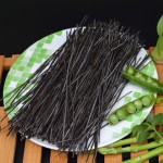 Keto Noodles Factory - Low Carbs Sugar Free Zero Calories