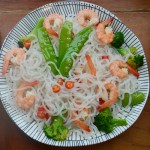 魔芋面生产商-低碳水食谱海带面