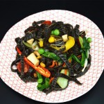 Keto Noodles Factory - Low Carbs Sugar Free Zero Calories