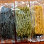 Gluten Free Pasta Manufacturer - High Protein Bean Noodles Organic