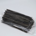 Keto Noodles Factory - Low Carbs Sugar Free Zero Calories