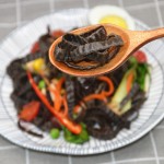 Keto Noodles Factory - Low Carbs Sugar Free Zero Calories