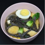 Keto Noodles Factory - Low Carbs Sugar Free Zero Calories