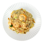 Konjac Noodles Factory - Direct High Fiber Low Calories Option