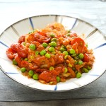 Keto Pasta Manufacturer - Bulk 0 Fat Private Label Exporter