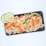 Keto Diet Rice Manufacturer - Gluten Free Low Sodium Yam Low Calorie