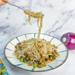 Konjac Rice Factory - New Organic Keto Diabetic Vegetarian