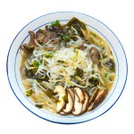 Konjac Noodles Manufacturer - OEM Private Label Natural Ramen