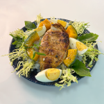 Konjac Rice Factory - Wholesale Gluten Free Low Calorie Instant