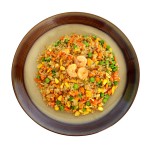 意大利面生产商-低升糖有机批发即食生酮