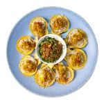 Shirataki Noodles Factory - Vegan High Fiber Keto Sugar Free