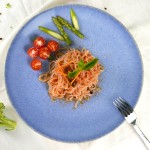 Shirataki Noodles Factory - Low Calorie Sugar Free Keto Food