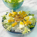 Shirataki Rice Manufacturer - Low Calorie 0 Fat Diabetic Food