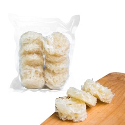 Konjac Noodles Factory - Wholesale Keto Food Low Carbs