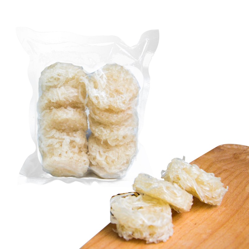 Konjac Noodles Factory - Wholesale Keto Food Low Carbs