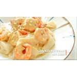 Konjac Noodles Manufacturer - Low Calorie Organic Dry Yam Pasta